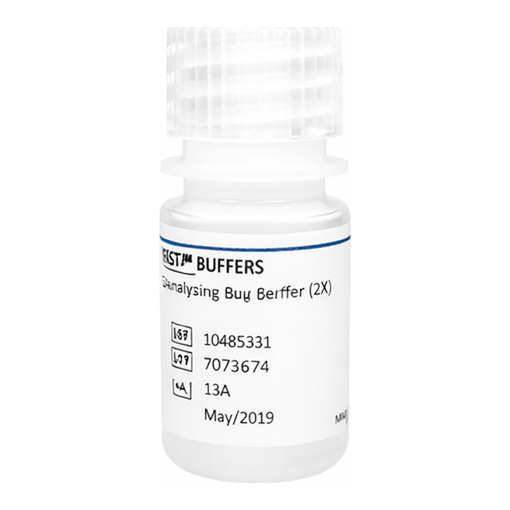 Lklab Korea Protein Arraying Buffer, FAST®/단백질 마이크로어레이 버퍼