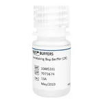 Lklab Korea Protein Arraying Buffer, FAST®/단백질 마이크로어레이 버퍼