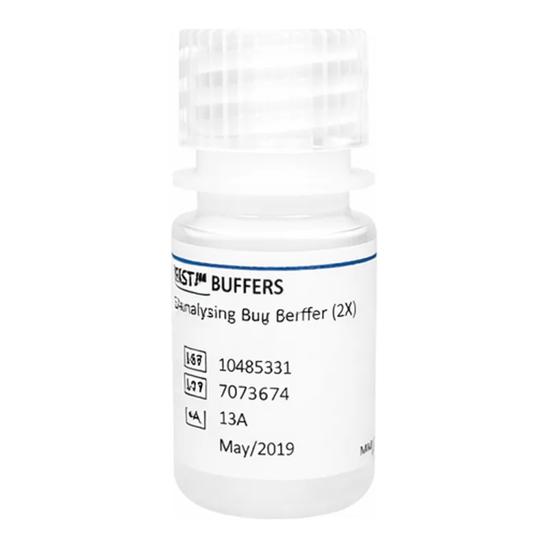 Lklab Korea Protein Arraying Buffer, FAST®/단백질 마이크로어레이 버퍼