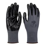 Lklab Korea EDGE® 48-128, 48-129
Mechanical Protection Plam Coating Glove / 다목적 경작업용 손바닥 코팅 장갑