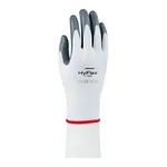 Lklab Korea HYFLEX® 11-800, 11-801
Multi-Purpose Glove / 경작업용 글러브