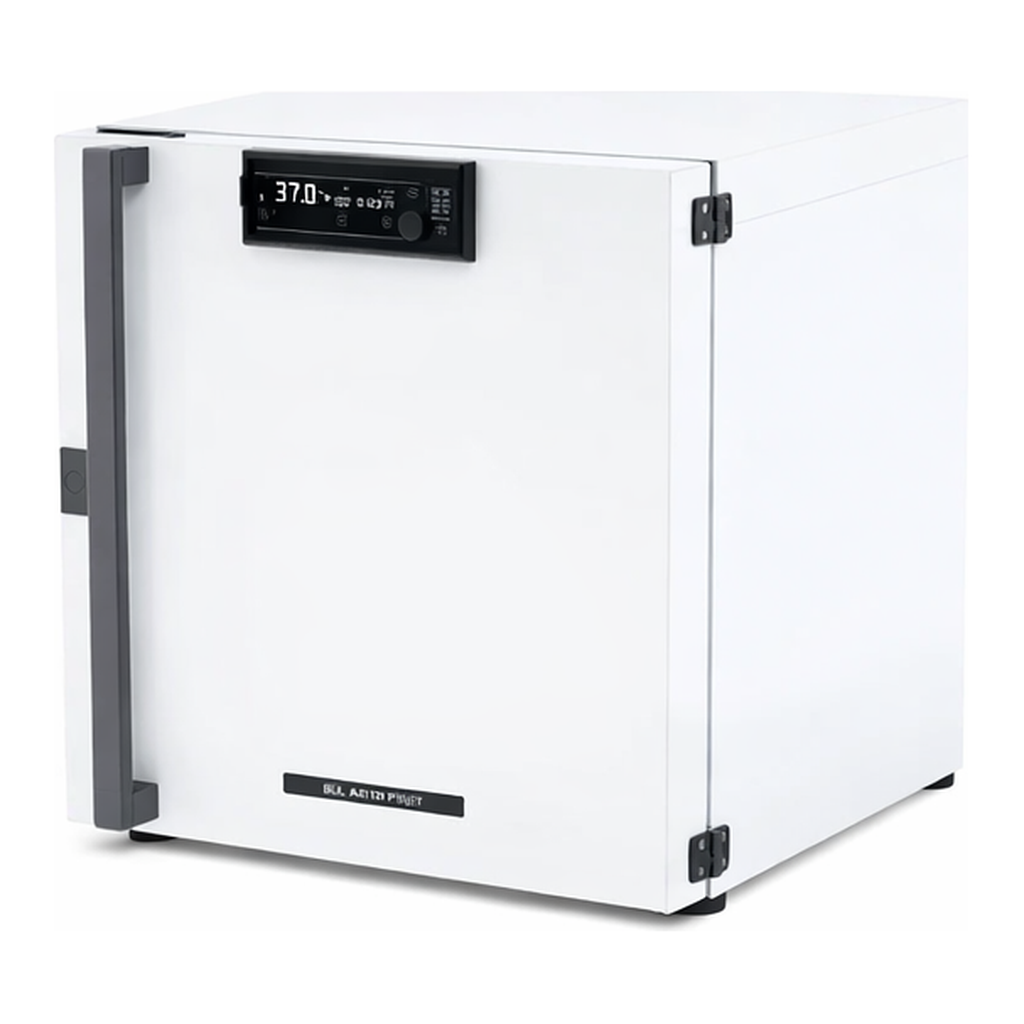 Lklab Korea Incubator - Tempering chamber / 인큐베이터 - 템퍼링 챔버