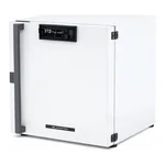 Lklab Korea Incubator - Tempering chamber / 인큐베이터 - 템퍼링 챔버