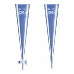 Lklab Korea Imhoff Cone / 임호프콘