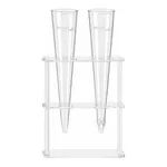 Lklab Korea Imhoff Cone Stand / 임호프콘 스탠드