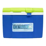 Lklab Korea Large Capacity Ice Box / 대용량 아이스 박스