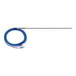 Lklab Korea Temperature Sensor,K-type