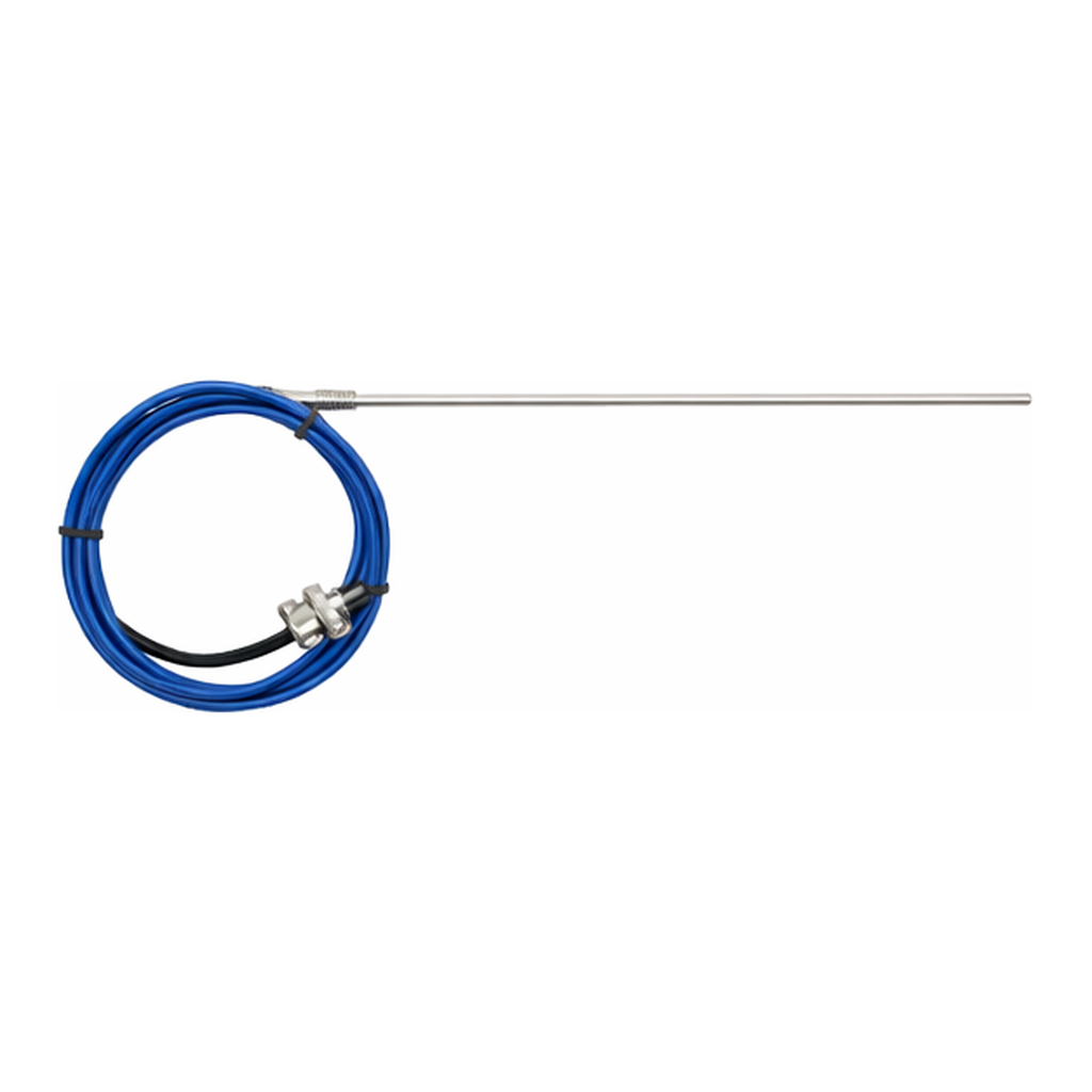 Lklab Korea Temperature Sensor for Hotplates, K-type / 핫플레이트용 온도센서, K-Type