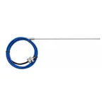 Lklab Korea Temperature Sensor for Hotplates, K-type / 핫플레이트용 온도센서, K-Type
