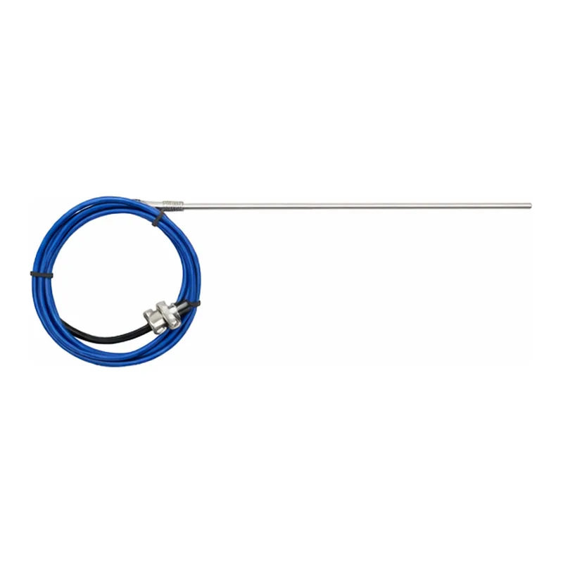 Lklab Korea Temperature Sensor for Hotplates, K-type / 핫플레이트용 온도센서, K-Type