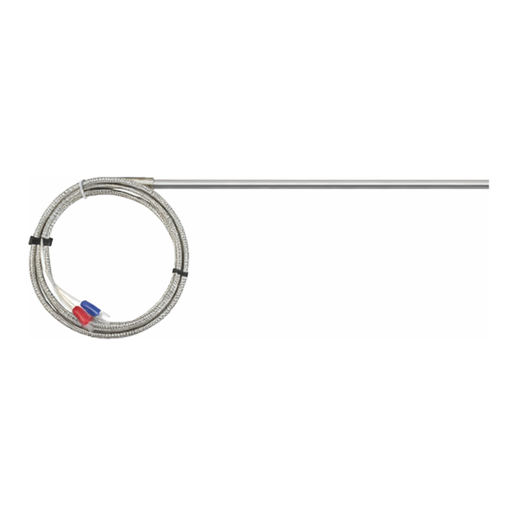 Lklab Korea Temperature Sensor, PT-type