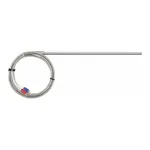 Lklab Korea Temperature Sensor, PT-type
