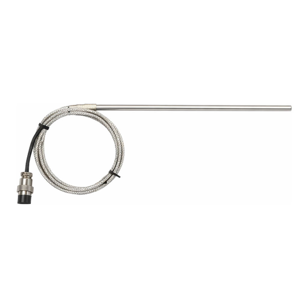 Lklab Korea Temperature Sensor, PT-type for Heating Mantle / 디지털 히팅맨틀용 온도센서, PT-Type