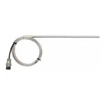 Lklab Korea Temperature Sensor, PT-type for Heating Mantle / 디지털 히팅맨틀용 온도센서, PT-Type