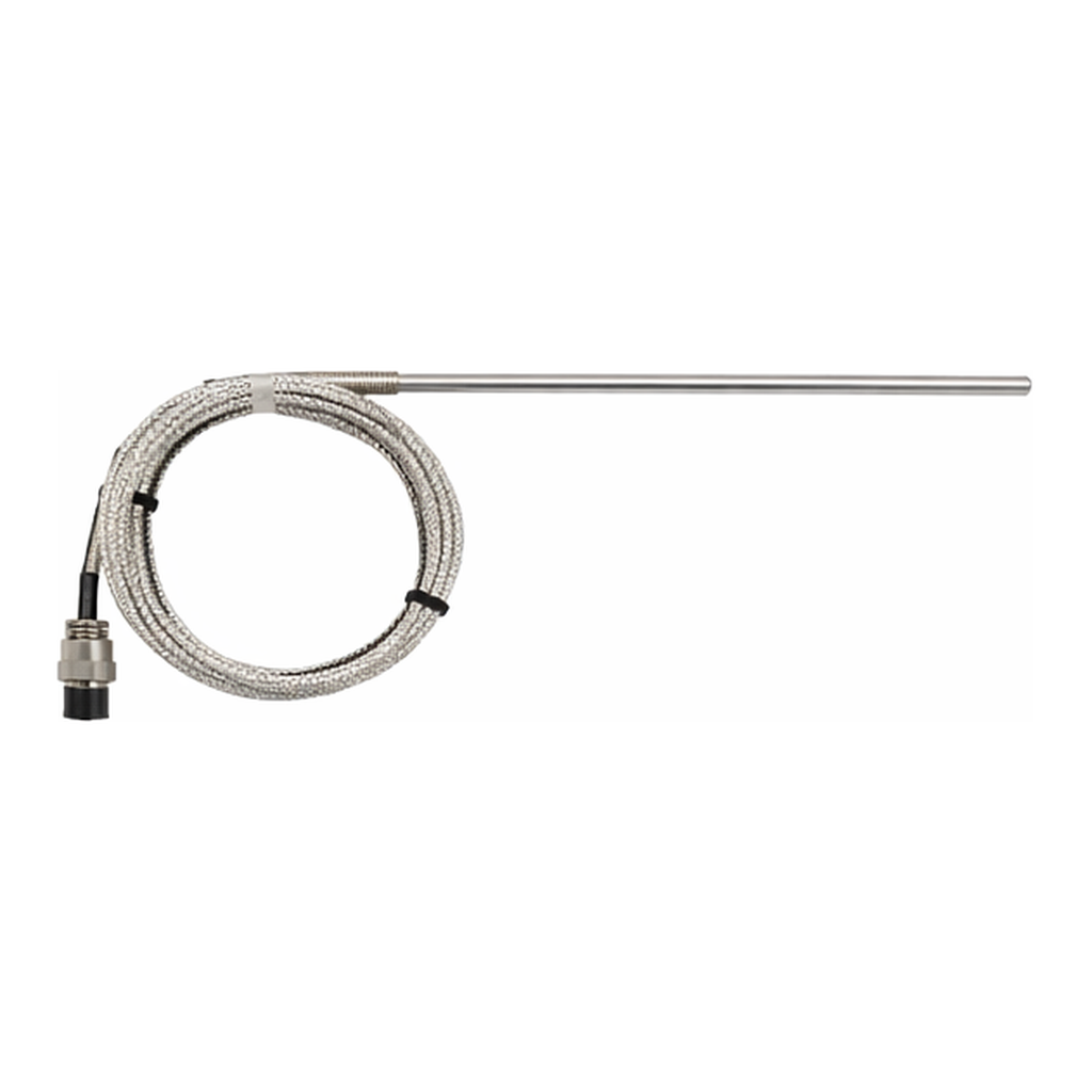 Lklab Korea Temperature Sensor, PT-type for Hotplate / 핫플레이트용 온도센서, PT-Type