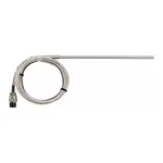 Lklab Korea Temperature Sensor, PT-type for Hotplate / 핫플레이트용 온도센서, PT-Type