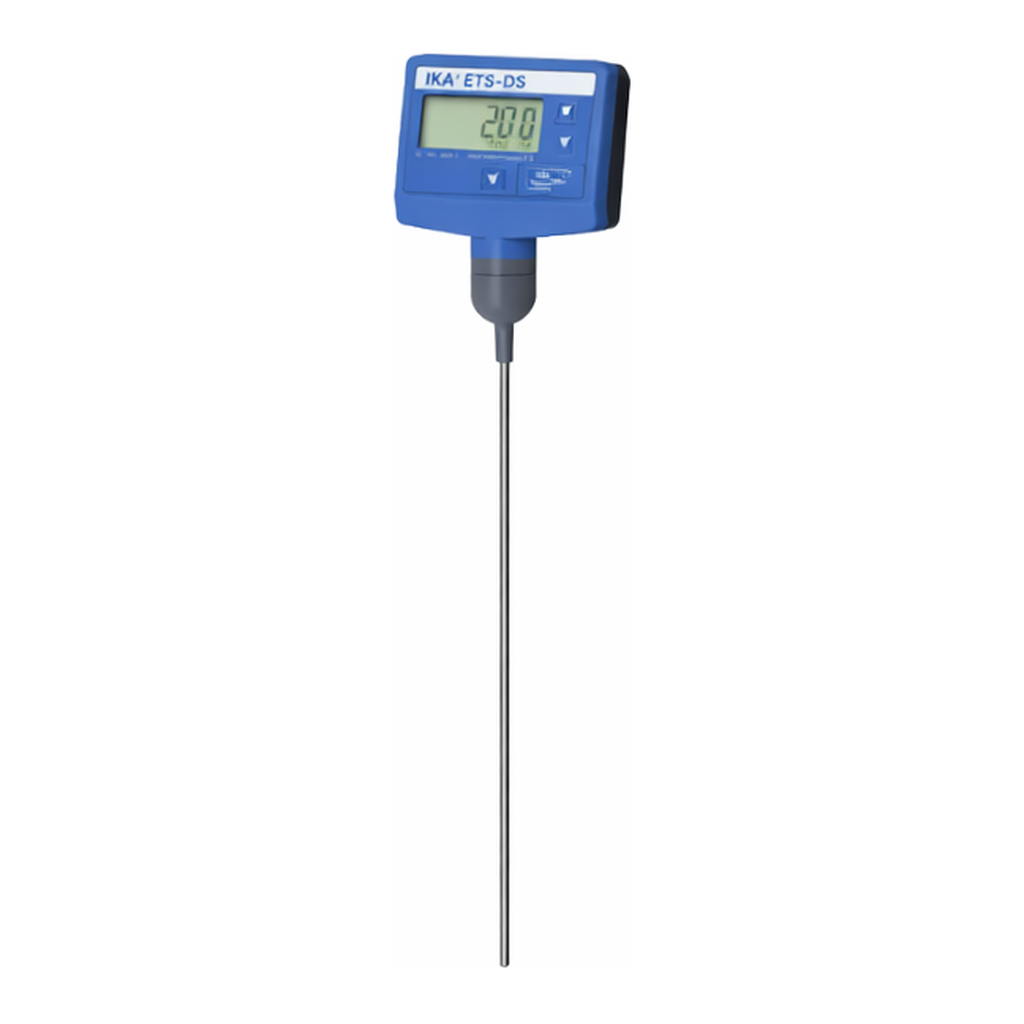 Lklab Korea Accessory for IKA Hotplate Stirrer / Hotplate / IKA 가열 자력 교반기 / 가열판 악세사리