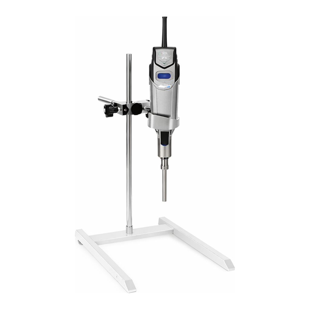 Lklab Korea Handheld Homogenizer / 소형 균질기