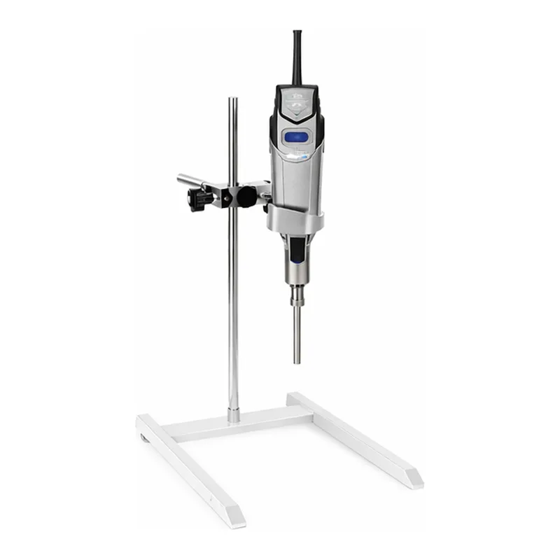 Lklab Korea Handheld Homogenizer / 소형 균질기