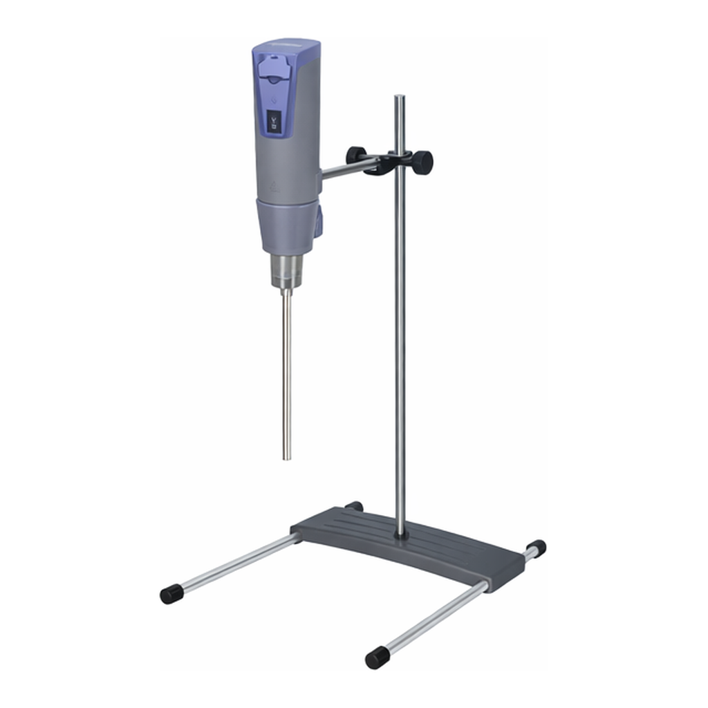 Lklab Korea IKA Homogenizer, ULTRA-TURRAX® / 소용량 균질기
