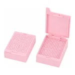 Lklab Korea Biopsy Embedding Cassette / 바이옵시 임베딩 카세트