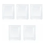 Lklab Korea Disposable Base Mold / 일회용 베이스 몰드