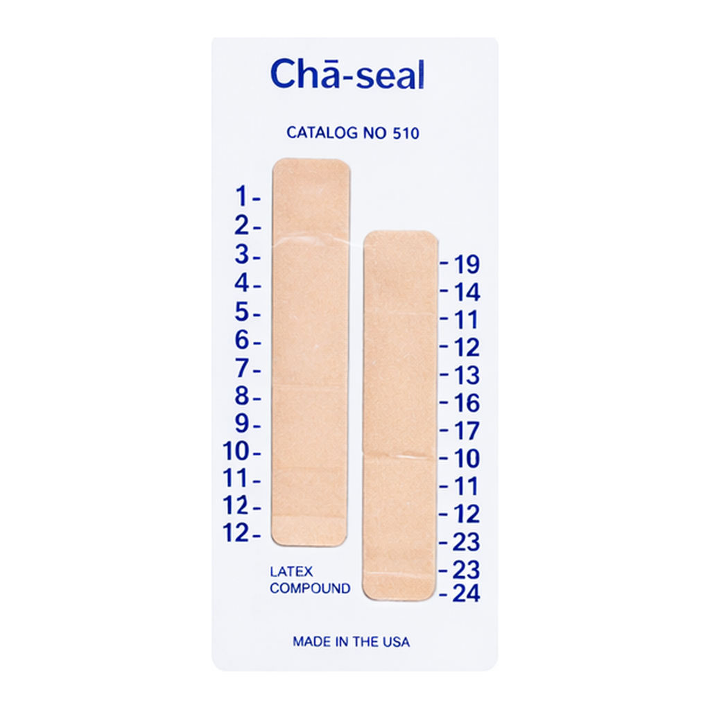 Lklab Korea Tube Sealing Compound / 튜브 씰링 왁스