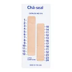 Lklab Korea Tube Sealing Compound / 튜브 씰링 왁스