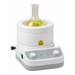 Lklab Korea Analog Stirring Heating Mantle / 아날로그 교반용 히팅 맨틀