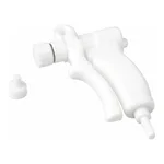 Lklab Korea Cleanroom Water Gun / 클린룸용 워터건, D.I. Water용