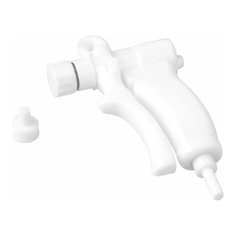 Lklab Korea Cleanroom Water Gun / 클린룸용 워터건, D.I. Water용