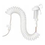 Lklab Korea PFA Recirculating Spray Gun / 테프론 스프레이 건, D.I Water용