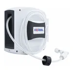 Lklab Korea Water Hose Reel / 워터 호스 릴