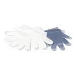 Lklab Korea Poly-vinly Glove / 폴리 글러브