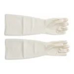 Lklab Korea Latex Glove for Glove Box / 글러브 박스용 라텍스 장갑