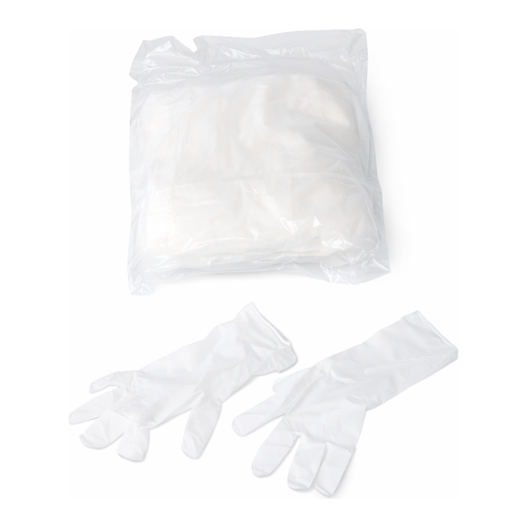 Lklab Korea Nitrile Glove for Cleanroom / 클린룸용 니트릴 장갑