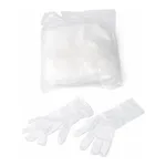 Lklab Korea Nitrile Glove for Cleanroom / 클린룸용 니트릴 장갑