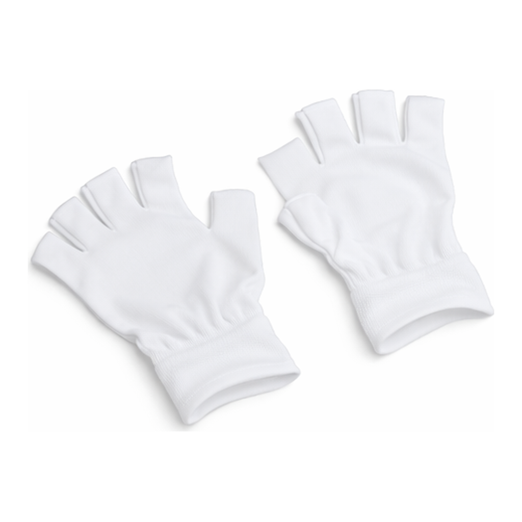 Lklab Korea Liner Glove / Nylon Glove / 라이너 장갑 / 나이론 장갑