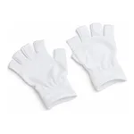 Lklab Korea Liner Glove / Nylon Glove / 라이너 장갑 / 나이론 장갑