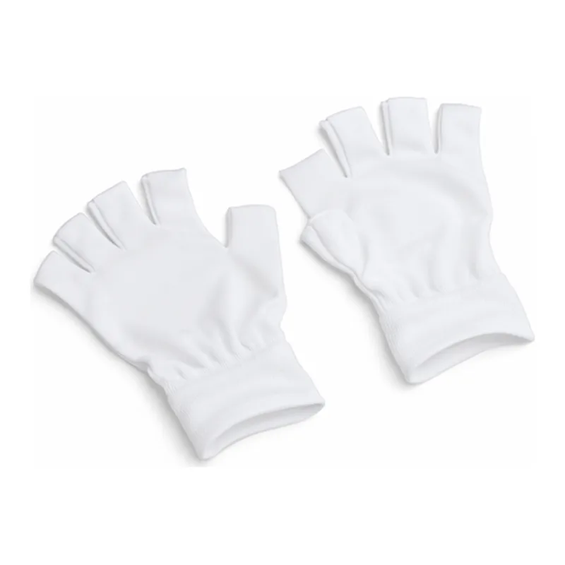 Lklab Korea Liner Glove / Nylon Glove / 라이너 장갑 / 나이론 장갑