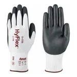 Lklab Korea HyFlex® 11-735
Cut Protection Glove /하이플렉스 11-735 절단보호용 장갑