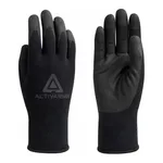 Lklab Korea ACTIVARMR® 97-631 Cold-Resistant Glove, PVC Coating / PVC 코팅 액티브아머 방한 장갑