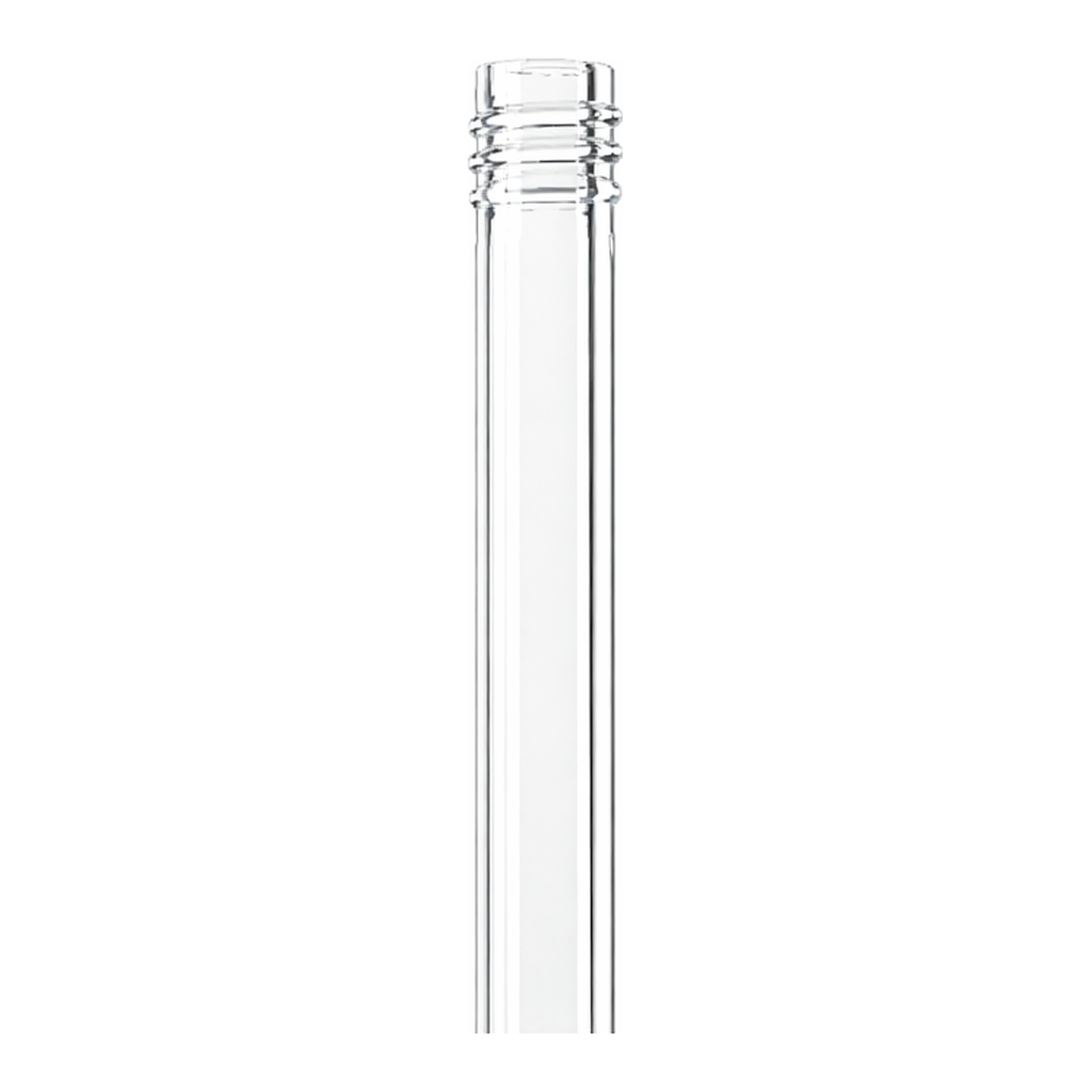 Lklab Korea Screw thread Tube / GL 스크류 튜브