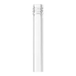 Lklab Korea Screw thread Tube / GL 스크류 튜브