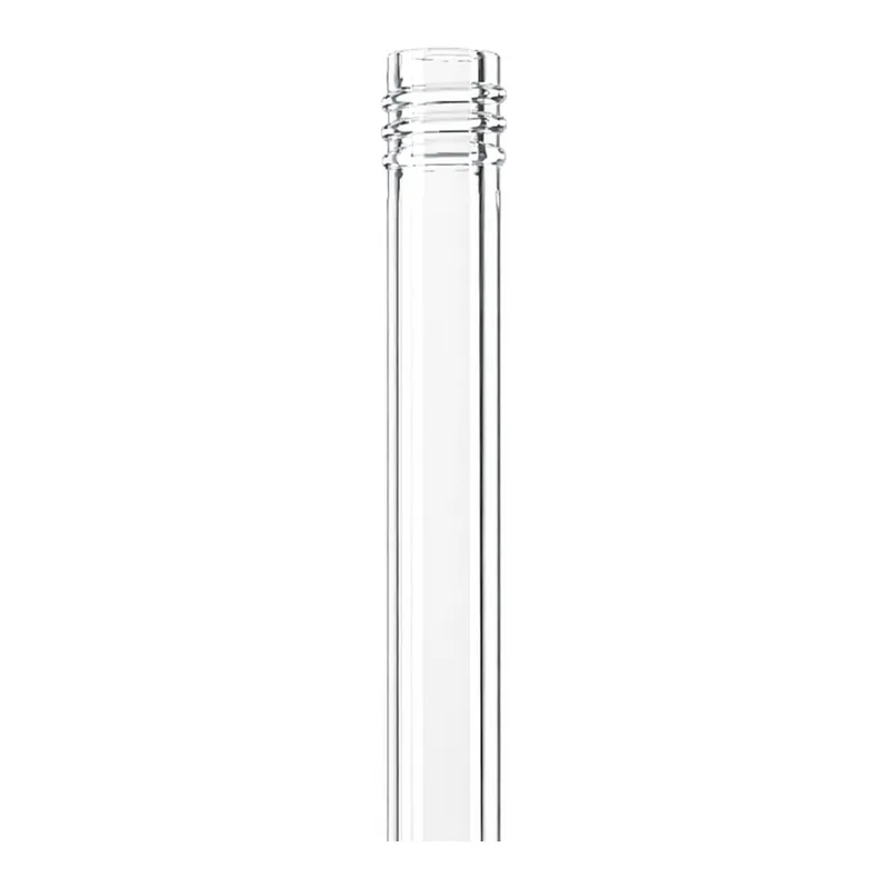 Lklab Korea Screw thread Tube / GL 스크류 튜브