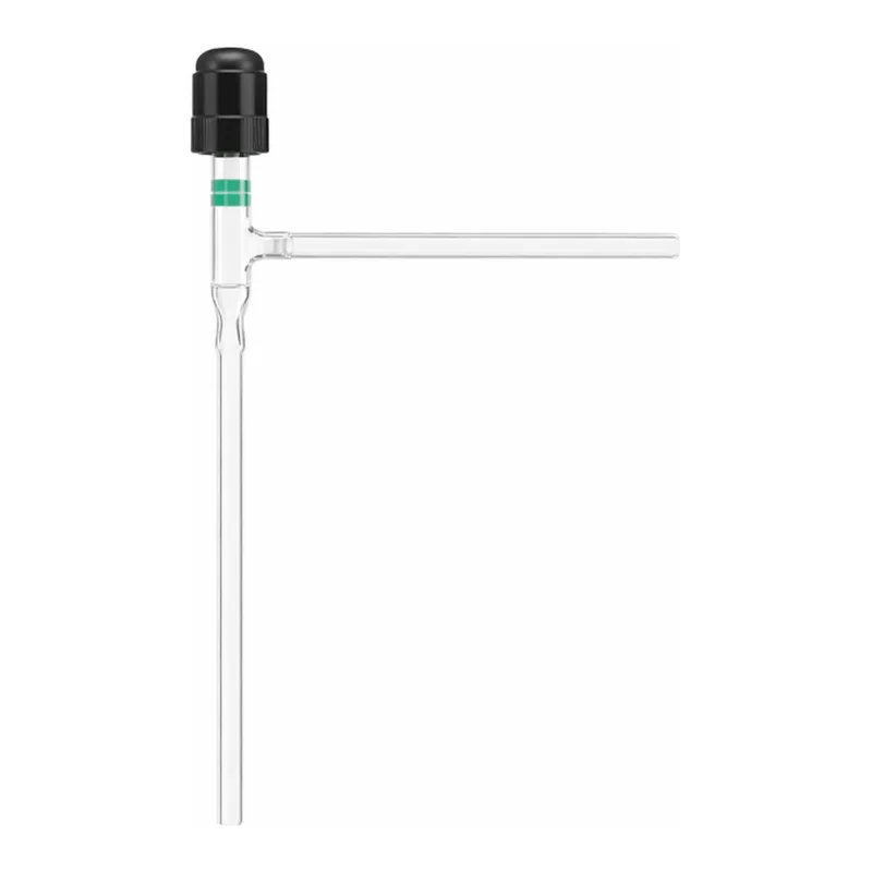 Lklab Korea High Vacuum Valve / 고진공 밸브