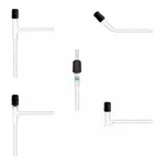 Lklab Korea General Purpose Valve for Liquid / 액체용 밸브