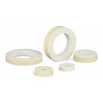 Lklab Korea Sealing Ring for GL Screw Cap / GL 스크류캡용 실링 링