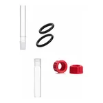 Lklab Korea RODAVISS® Safety Joint Connection / 안전 조인트 연결 세트