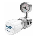 Lklab Korea High Purity Line Regulator / 고순도 라인용 레귤레이터